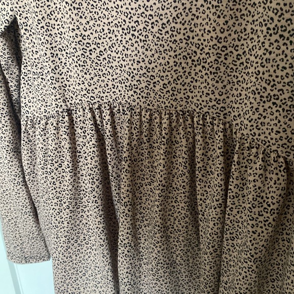 Gaze Women’s top, size L - like new. - Picture 5 of 5